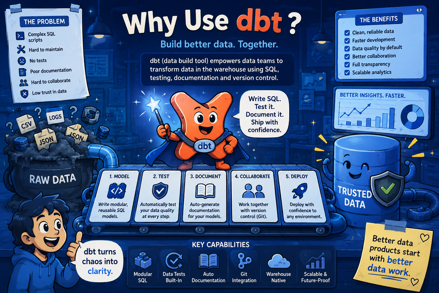DBT Overview [pt-br] thumbnail